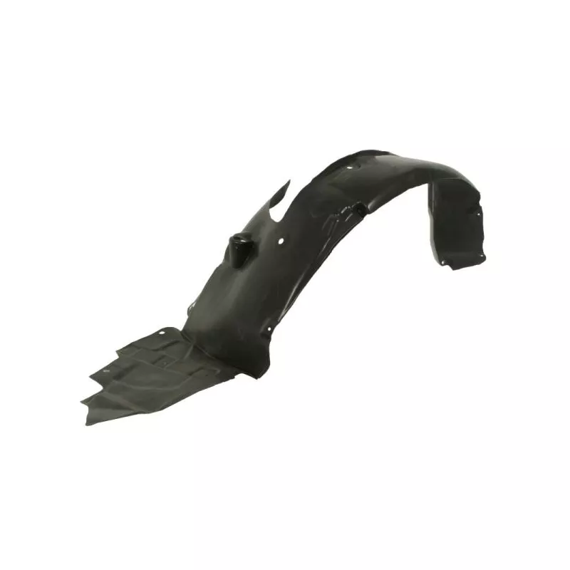 Garniture, passage de roue avant gauche BLIC 6601-06-0000041Q