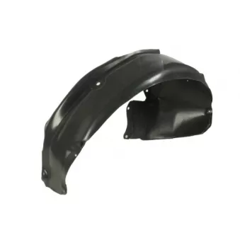 Garniture, passage de roue avant BLIC