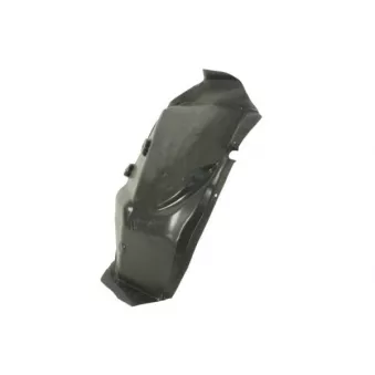 Garniture, passage de roue avant droit BLIC