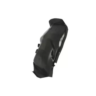 Garniture, passage de roue arrière droit BLIC