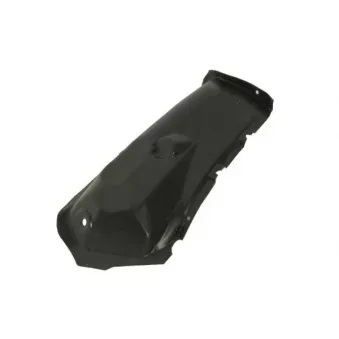 Garniture, passage de roue arrière droit BLIC