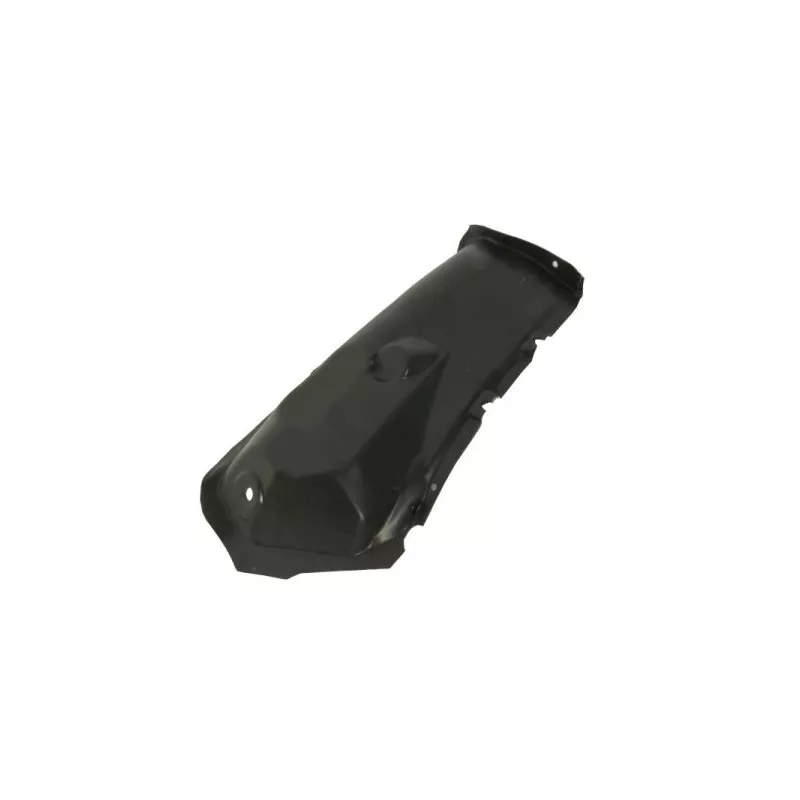 Garniture, passage de roue arrière droit BLIC 6601-06-0000051P