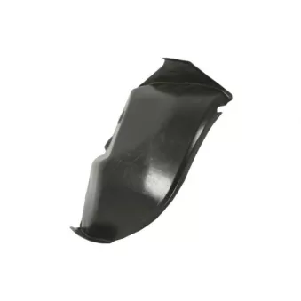 Garniture, passage de roue avant droit BLIC