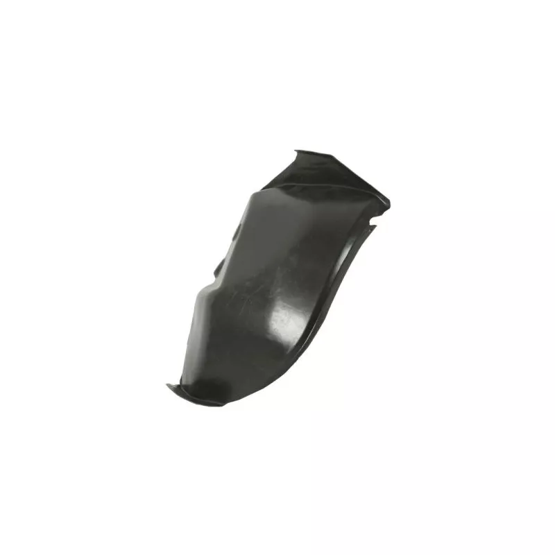 Garniture, passage de roue avant droit BLIC 6601-06-0000054P