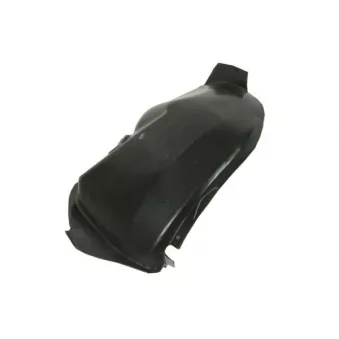 Garniture, passage de roue arrière droit BLIC