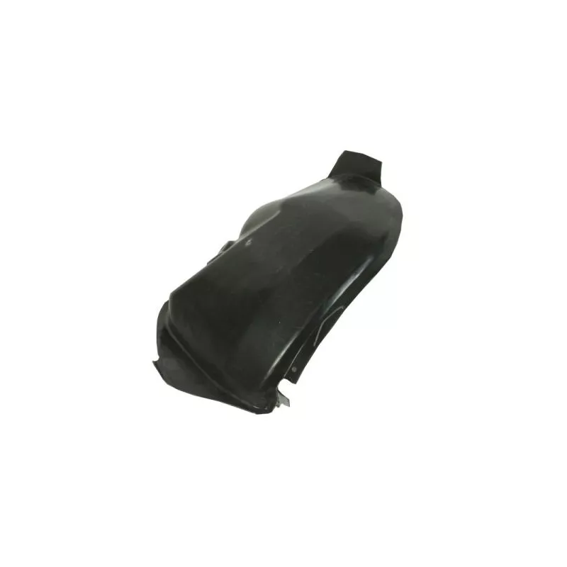 Garniture, passage de roue arrière droit BLIC 6601-06-0000055P