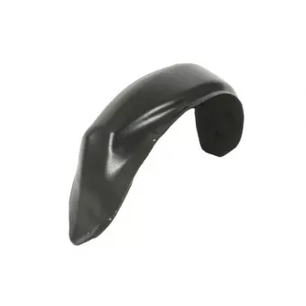 Garniture, passage de roue avant droit BLIC