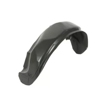 Garniture, passage de roue arrière droit BLIC