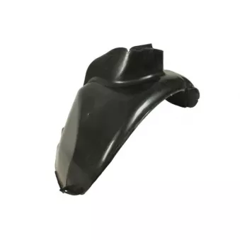 Garniture, passage de roue avant BLIC