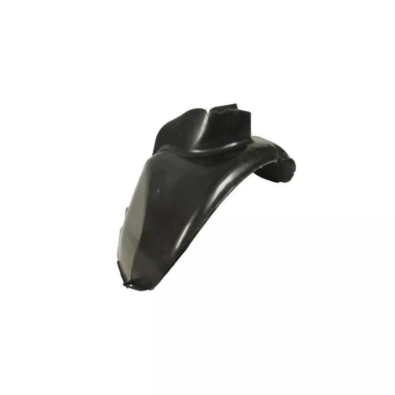 Garniture, passage de roue avant BLIC 6601-06-0000064Q