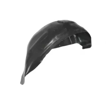 Garniture, passage de roue avant droit BLIC