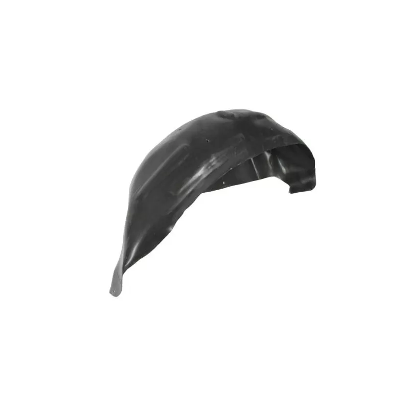 Garniture, passage de roue avant droit BLIC 6601-06-0000073P