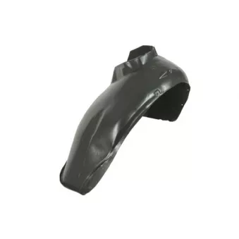 Garniture, passage de roue avant BLIC