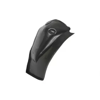 Garniture, passage de roue avant droit BLIC