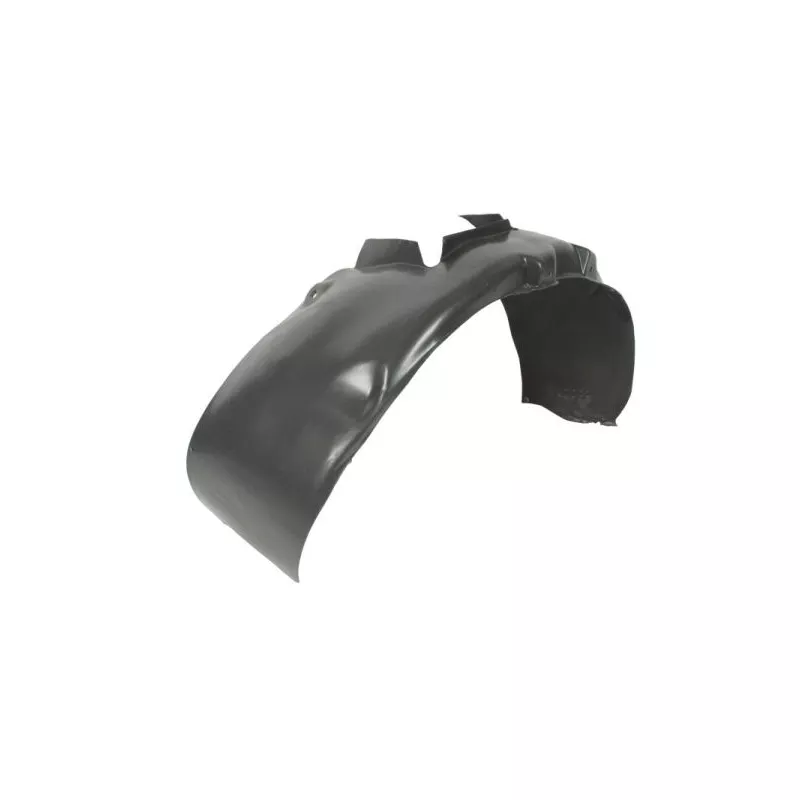 Garniture, passage de roue avant BLIC 6601-06-0000080P