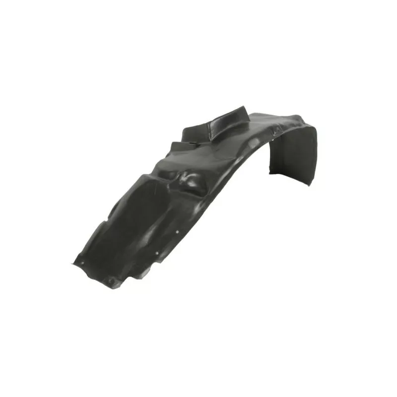 Garniture, passage de roue avant BLIC 6601-06-0000082P