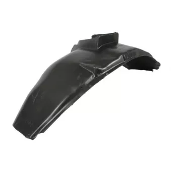 Garniture, passage de roue avant gauche BLIC