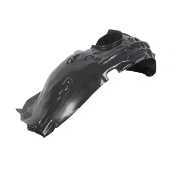 Garniture, passage de roue avant BLIC