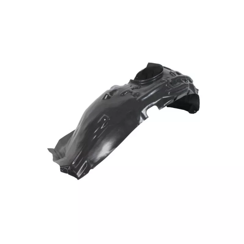 Garniture, passage de roue avant BLIC 6601-06-0000084P