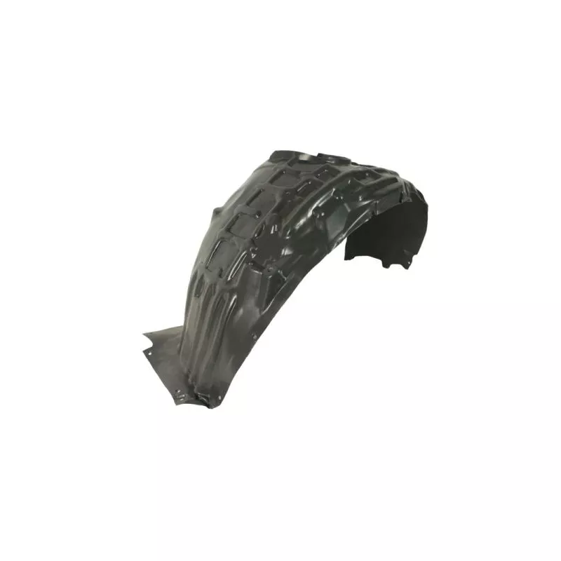 Garniture, passage de roue avant gauche BLIC 6601-06-0000085P