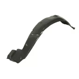 Garniture, passage de roue avant BLIC 6601-06-0000086P