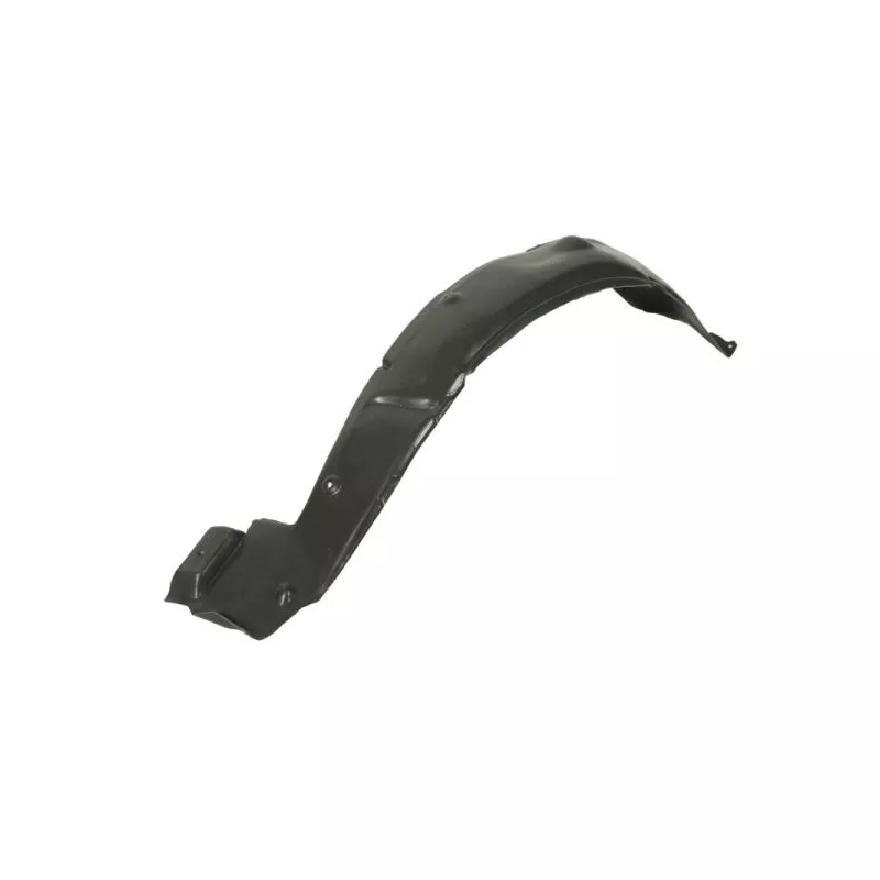 Garniture, passage de roue avant BLIC 6601-06-0000086P