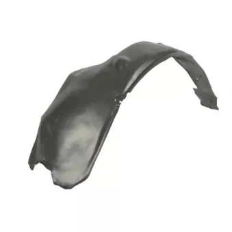 Garniture, passage de roue avant gauche BLIC