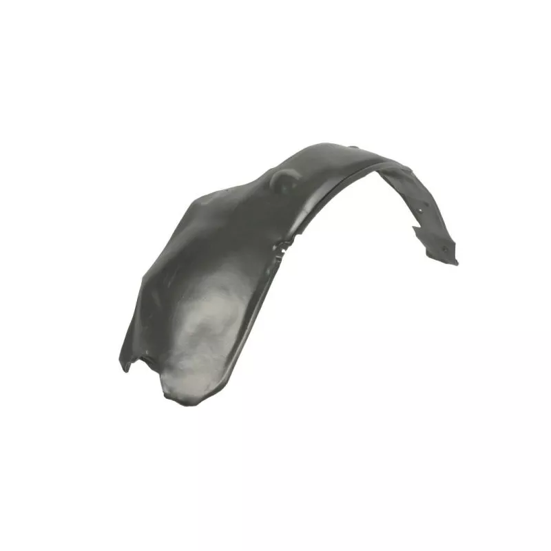 Garniture, passage de roue avant gauche BLIC 6601-06-0000089P