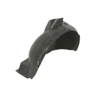 Garniture, passage de roue avant BLIC