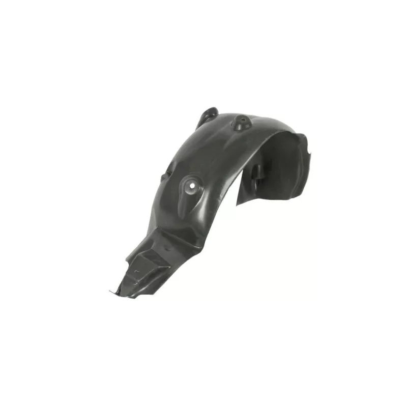 Garniture, passage de roue avant droit BLIC 6601-06-0000092P