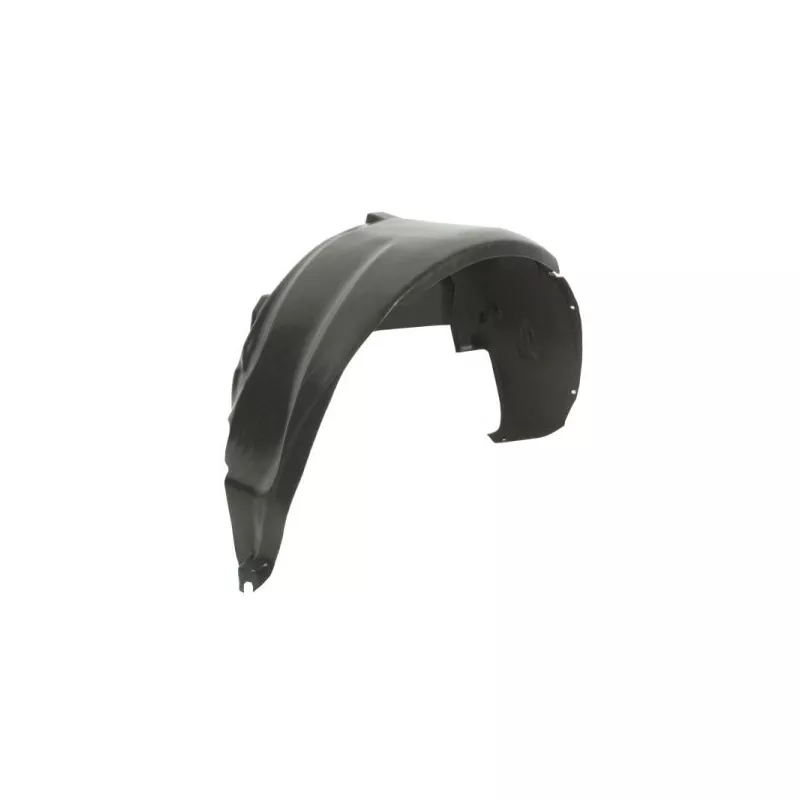 Garniture, passage de roue arrière droit BLIC 6601-06-0000094P