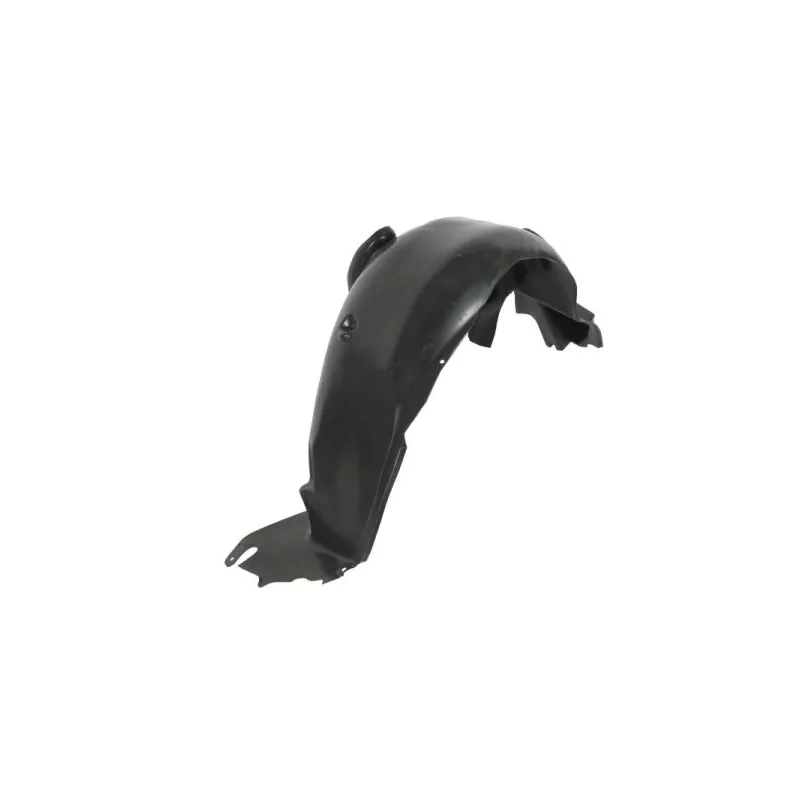 Garniture, passage de roue arrière droit BLIC 6601-06-0000095P