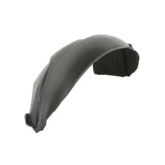 Garniture, passage de roue avant BLIC