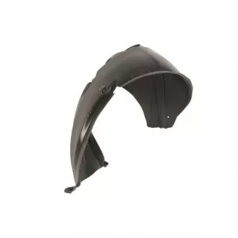 Garniture, passage de roue avant gauche BLIC