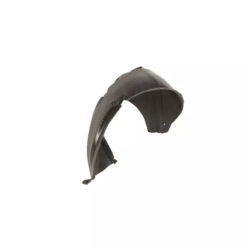 Garniture, passage de roue avant gauche BLIC 6601-06-0000099P