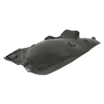 Garniture, passage de roue avant BLIC