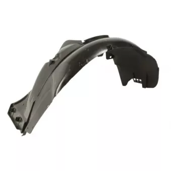 Garniture, passage de roue avant BLIC