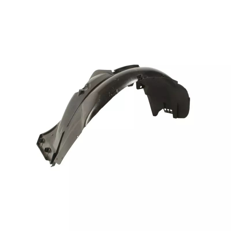 Garniture, passage de roue avant BLIC 6601-06-0000108Q