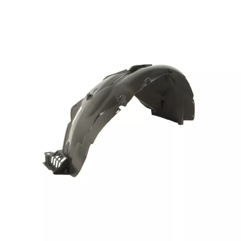 Garniture, passage de roue avant gauche BLIC 6601-06-0000109Q