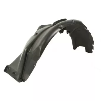 Garniture, passage de roue avant BLIC