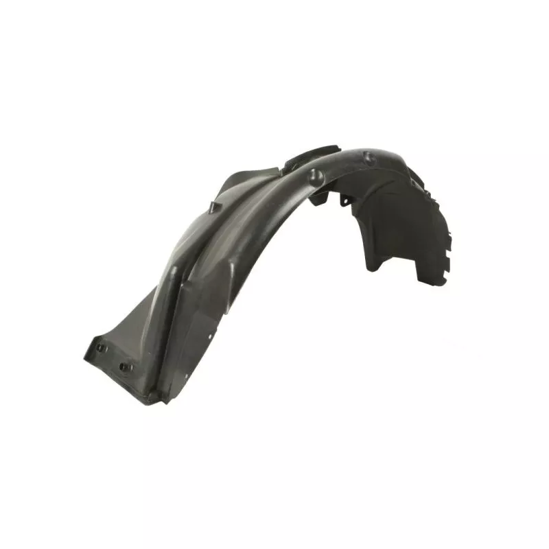 Garniture, passage de roue avant BLIC 6601-06-0000116Q