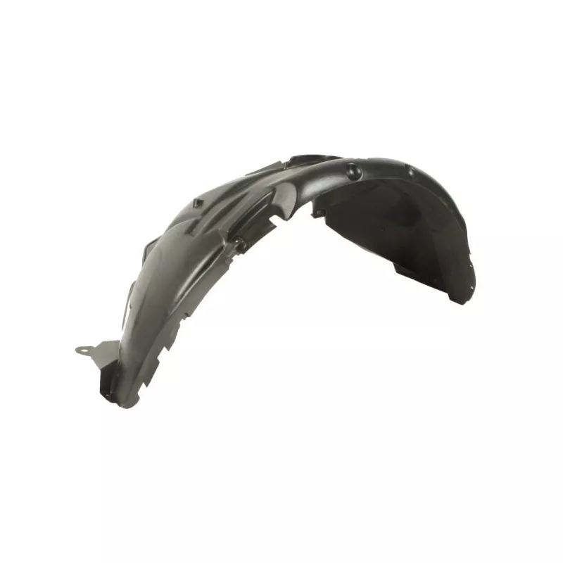 Garniture, passage de roue avant gauche BLIC 6601-06-0000117Q