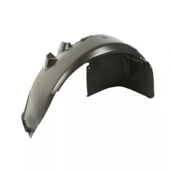 Garniture, passage de roue avant BLIC