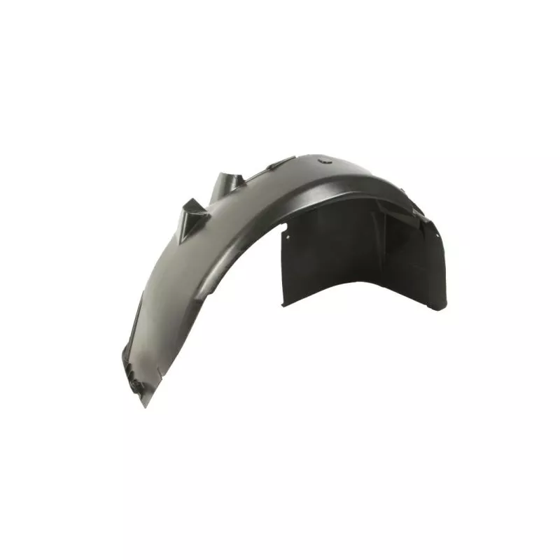 Garniture, passage de roue avant BLIC 6601-06-0000118Q