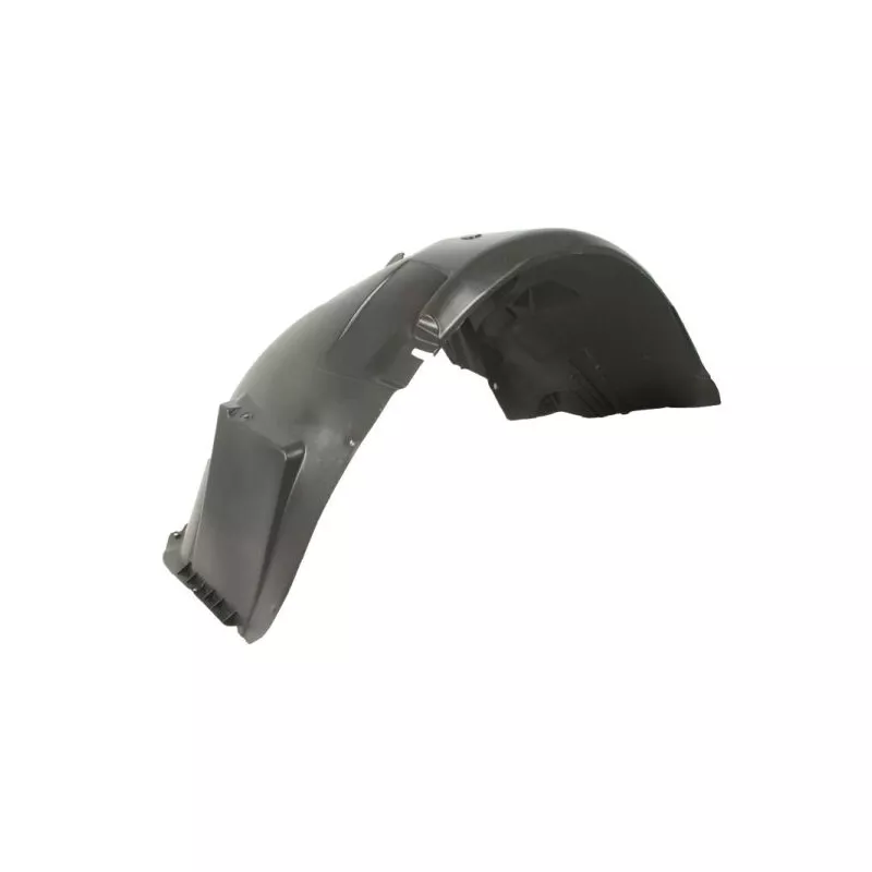 Garniture, passage de roue avant gauche BLIC 6601-06-0000119Q