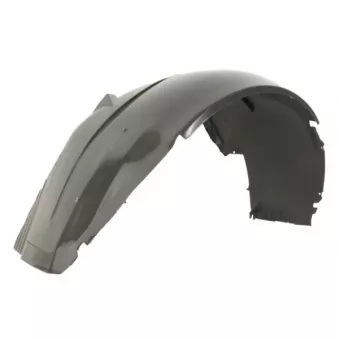 Garniture, passage de roue avant BLIC