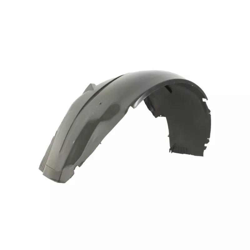 Garniture, passage de roue avant BLIC 6601-06-0000123Q