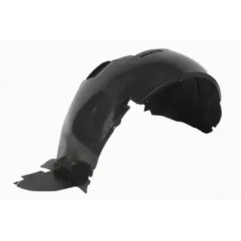 Garniture, passage de roue avant gauche BLIC