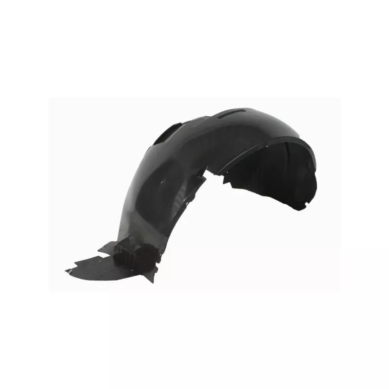 Garniture, passage de roue avant gauche BLIC 6601-06-0000124Q