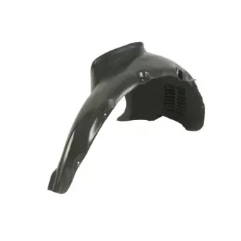 Garniture, passage de roue avant BLIC